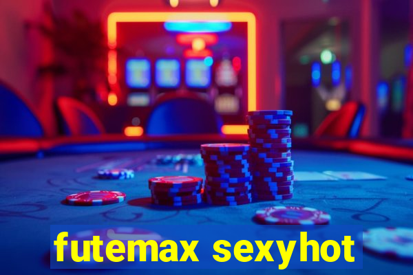 futemax sexyhot